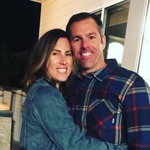 Meet your Posher, Jenn